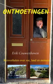 Omslag van Ontmoetingen