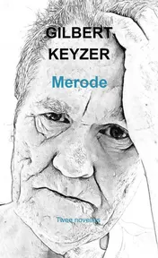 Omslag van Merode