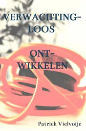 Omslag van Verwachting-loos Ont-wikkelen