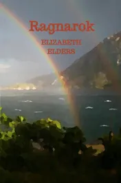 Omslag van Ragnarok