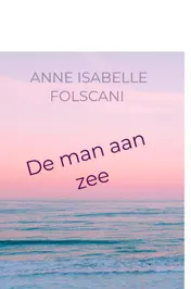 Omslag van Denk en bespaar 100 euro in een dag