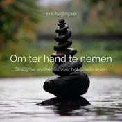 Omslag van Om ter hand te nemen