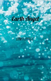 Omslag van Earth Angel