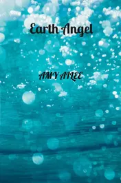 Omslag van Earth Angel