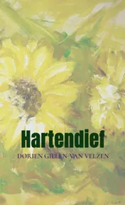 Omslag van Hartendief