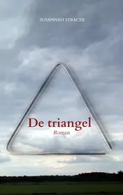 Omslag van De triangel