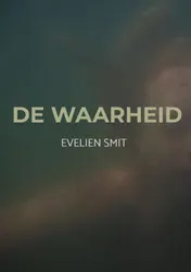 Omslag van De Waarheid