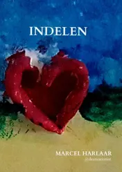 Omslag van INDELEN