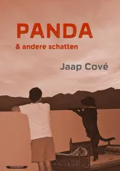 Omslag van Panda & andere schatten