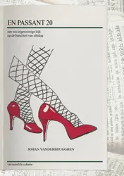 Omslag van En Passant 20