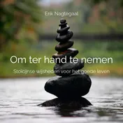 Omslag van Om ter hand te nemen