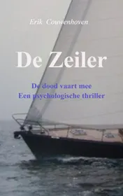 Omslag van De Zeiler