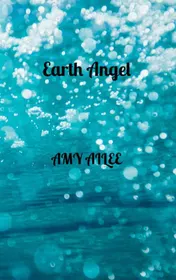 Omslag van Earth Angel