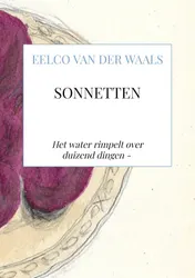 Omslag van Sonnetten