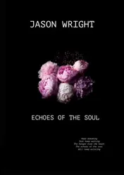 Omslag van Echoes Of The Soul