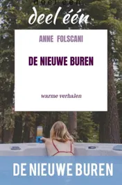 Omslag van Frisian nature