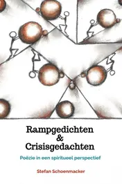 Omslag van Rampgedichten & Crisisgedachten