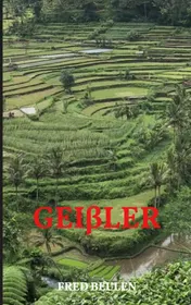 Omslag van GEIβLER