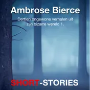 Omslag van 1