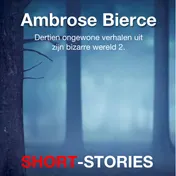 Omslag van 2