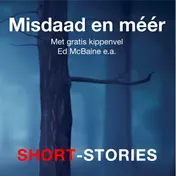 Omslag van 2