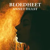 Omslag van Bloedheet