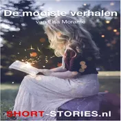 Omslag van De mooiste verhalen