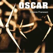 Omslag van Oscar