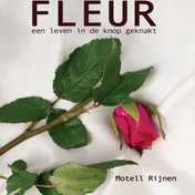 Omslag van Fleur