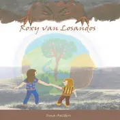 Omslag van Roxy van Losandos