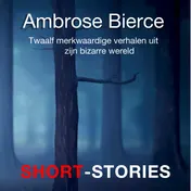 Omslag van Bizarre wereld