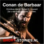 Omslag van Zal u een heks geboren worden