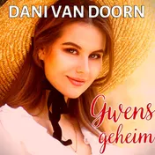 Omslag van Gwens geheim