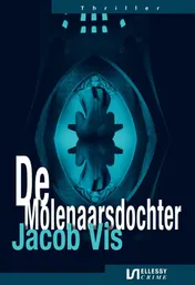 Omslag van De Molenaarsdochter