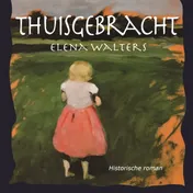 Omslag van Thuisgebracht