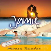 Omslag van Jamie