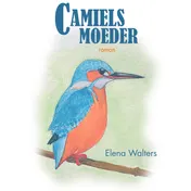 Omslag van Camiels moeder