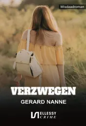 Omslag van Verzwegen