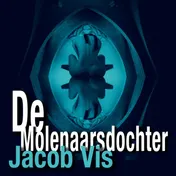 Omslag van De molenaarsdochter