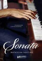 Omslag van Sonata