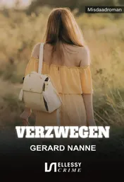 Omslag van Verzwegen