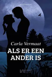 Omslag van Als er een ander is