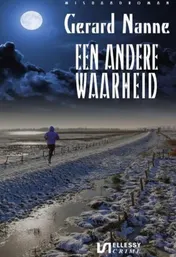 Omslag van Een andere waarheid