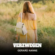 Omslag van Verzwegen