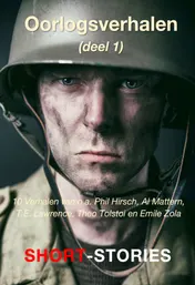 Omslag van 1