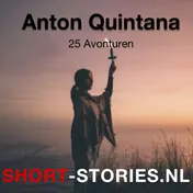 Omslag van 25 Avonturen