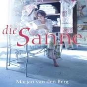 Omslag van Die Sanne