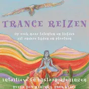 Omslag van Trancereizen