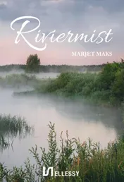Omslag van Riviermist