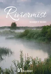 Omslag van Riviermist